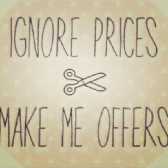 NWOT PLAID GRETA GLOVE - Picture 12 of 12